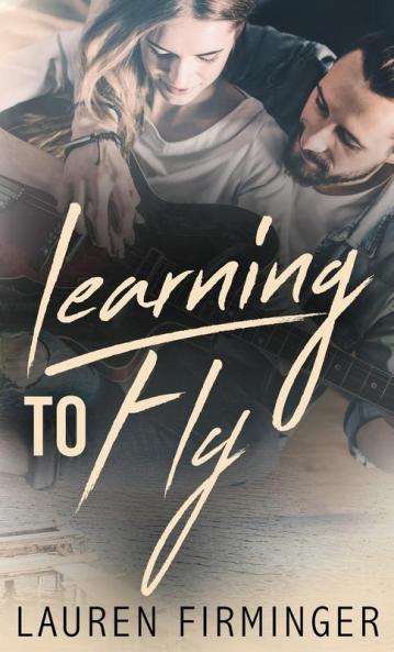 Learning To Fly