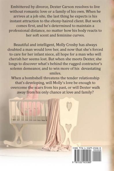 The Contractor's Baby