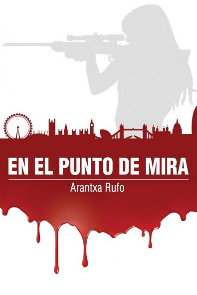 En el punto de mira: 1 (El Fantasma)