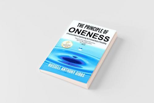 The Principle of Oneness