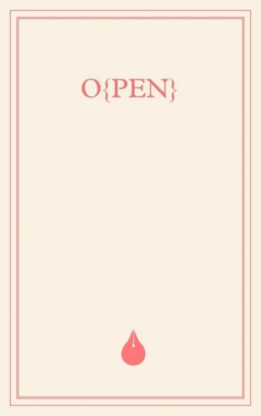 O{pen}