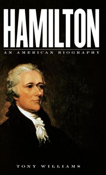Hamilton