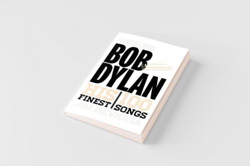 Counting Down Bob Dylan