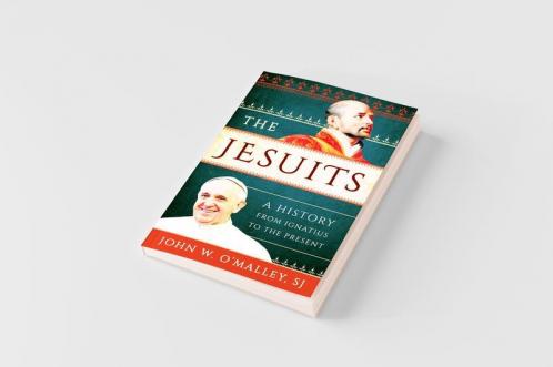 The Jesuits