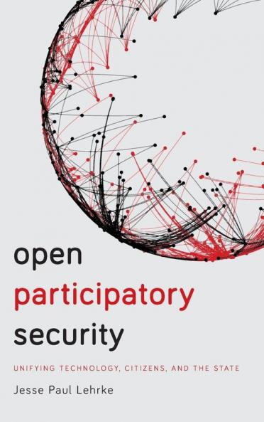 Open Participatory Security