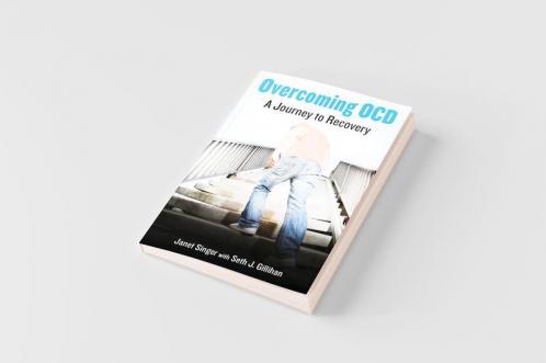 Overcoming OCD