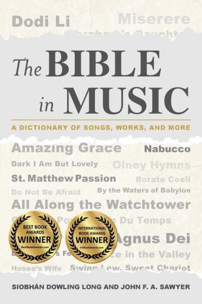 Bible in Music