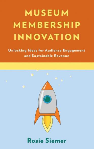 Museum Membership Innovation