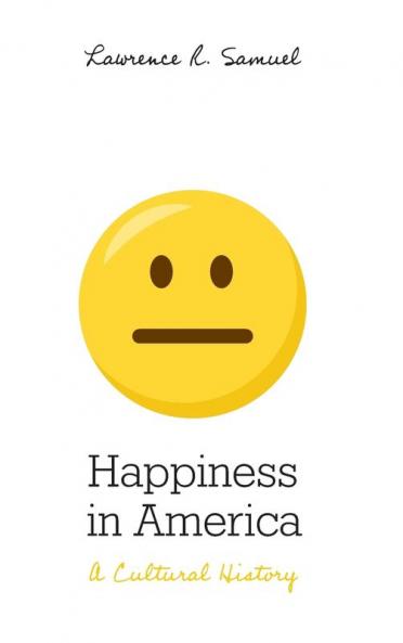 Happiness in America