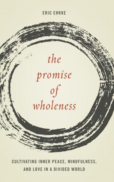 Promise of Wholeness