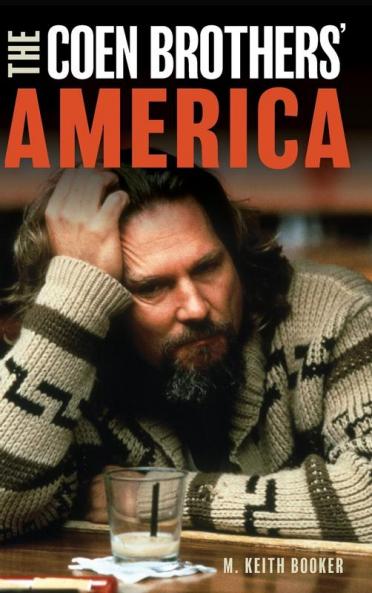 Coen Brothers' America