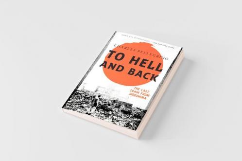 To Hell and Back