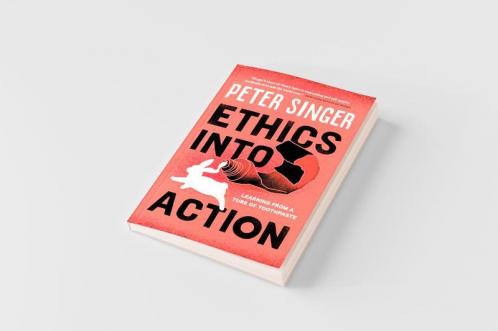 Ethics into Action