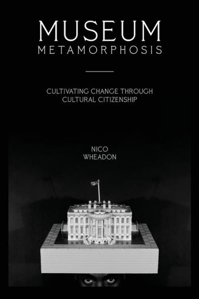 Museum Metamorphosis