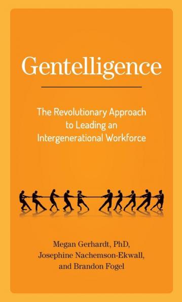 Gentelligence