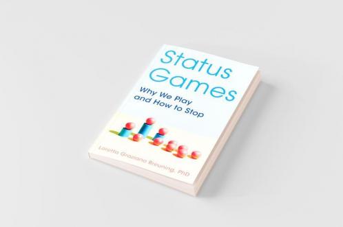Status Games