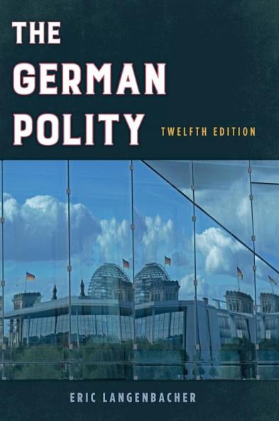 German Polity