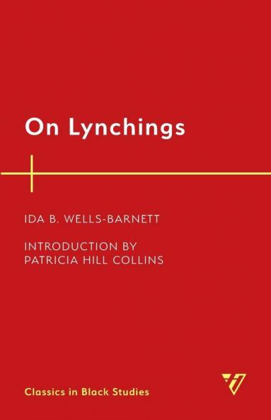 On Lynchings