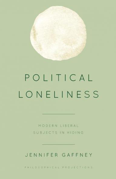 Political Loneliness