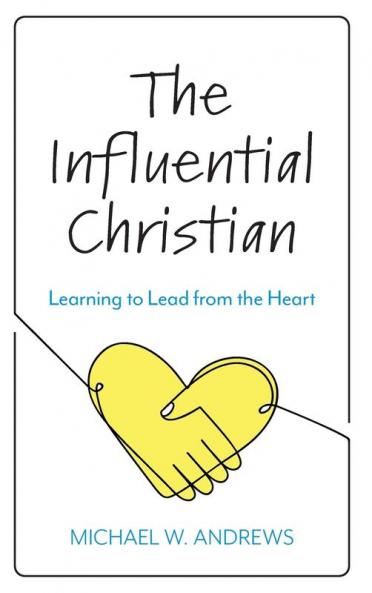 Influential Christian