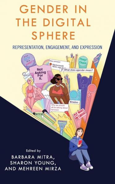 Gender in the Digital Sphere