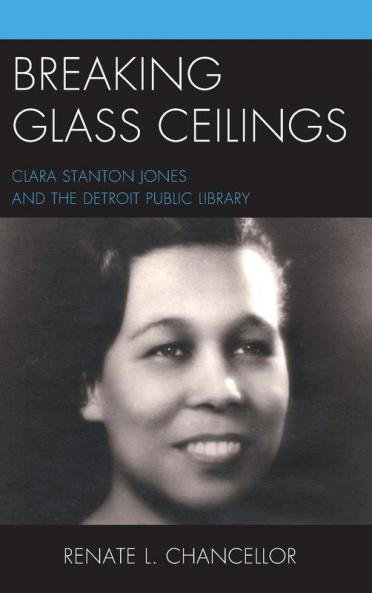 Breaking Glass Ceilings