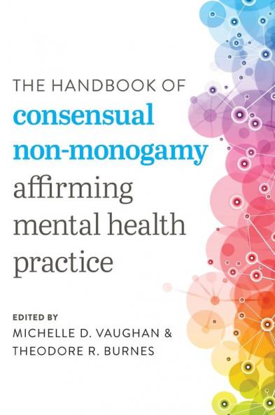 Handbook of Consensual Non-Monogamy