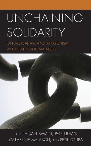 Unchaining Solidarity