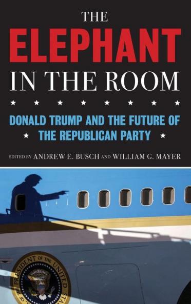 Elephant in the Room