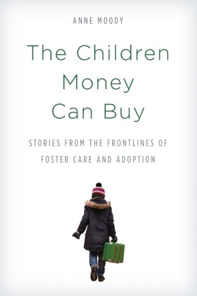 Children Money Can Buy