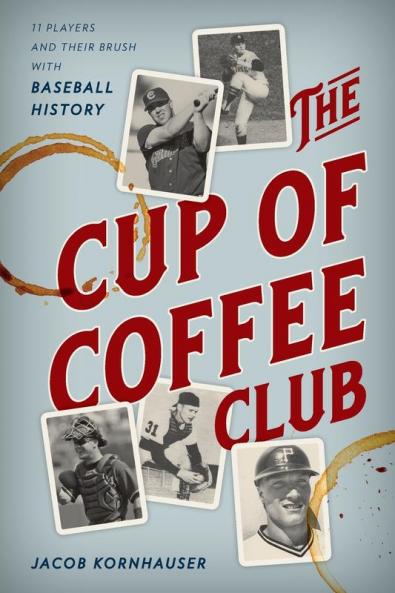 Cup of Coffee Club