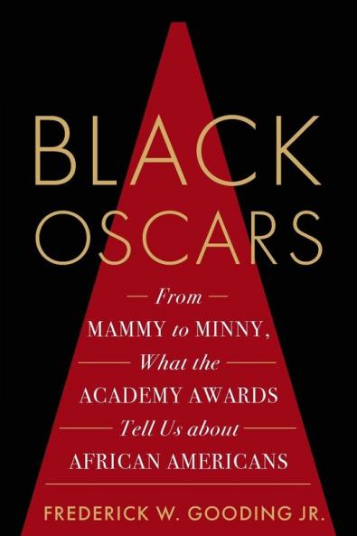 Black Oscars