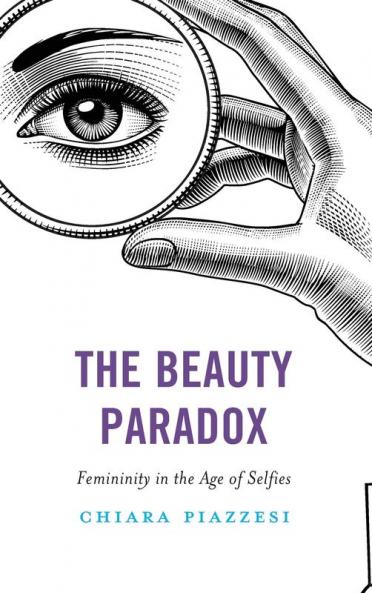 Beauty Paradox