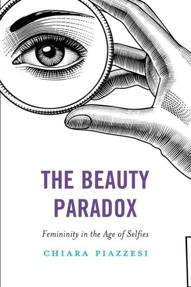 Beauty Paradox