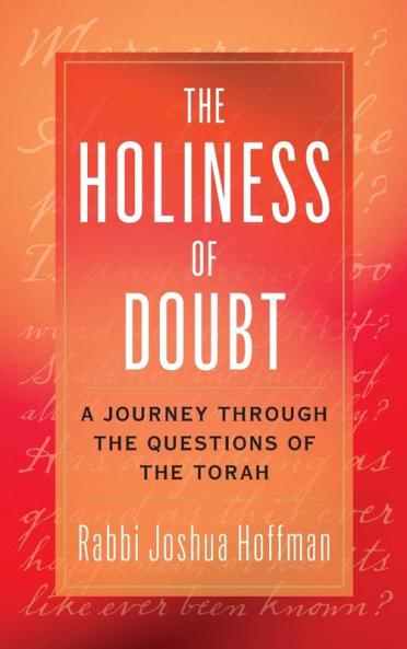 Holiness of Doubt