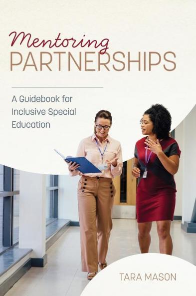 Mentoring Partnerships