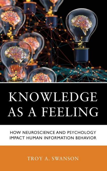 Knowledge as a Feeling