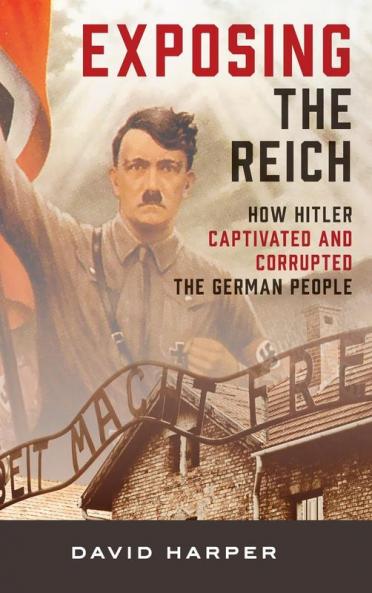 Exposing the Reich