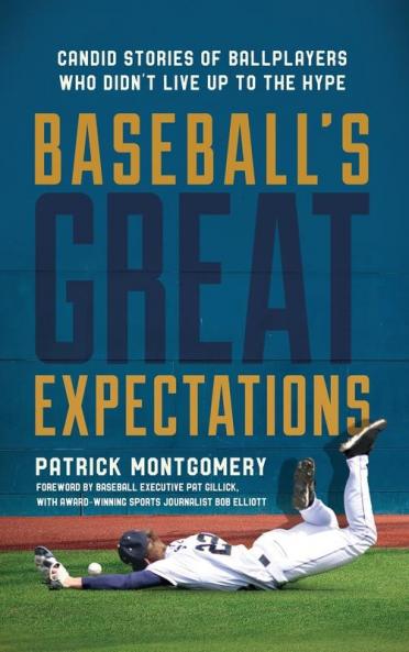 Baseball's Great Expectations