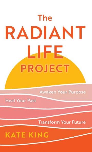 Radiant Life Project