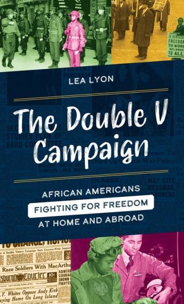Double V Campaign