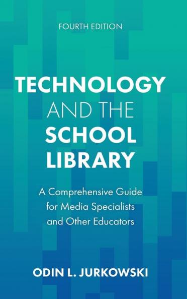 Technology and the School Library