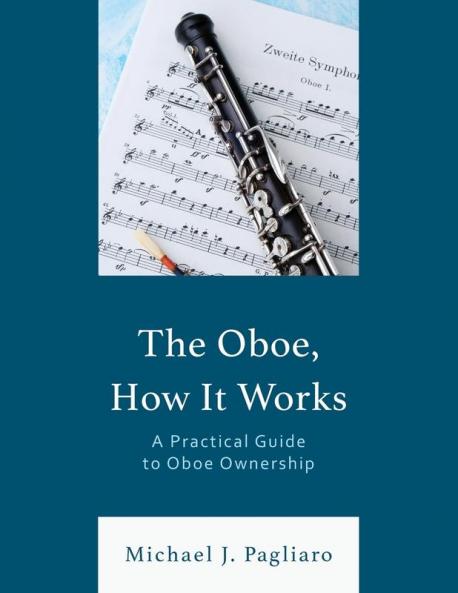 Oboe How It Works