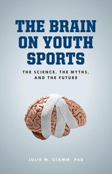 Brain on Youth Sports