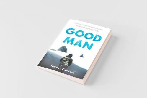 Good Man