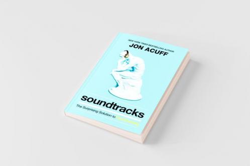 Soundtracks