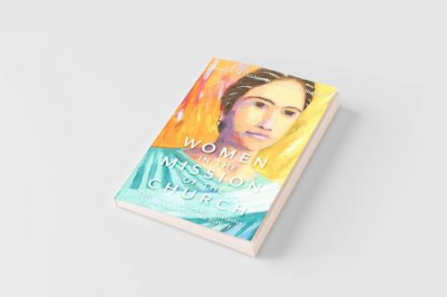 Women in the Mission of the Church