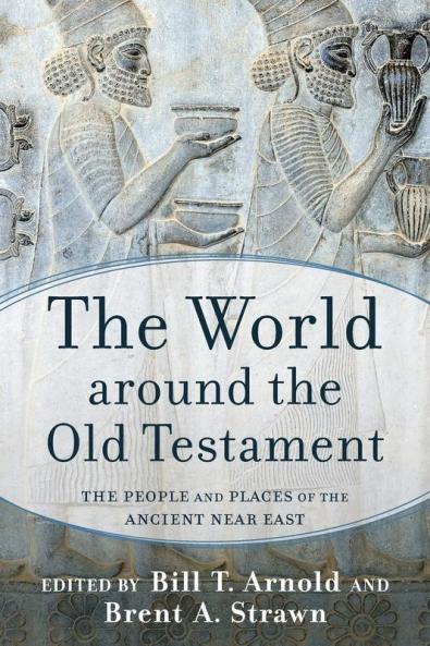 World around the Old Testament