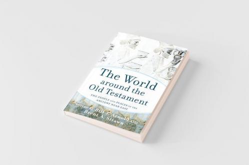 World around the Old Testament