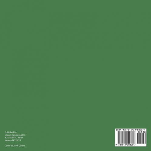 All about Edible Plants in Your Neighborhood | Children's Science & Nature